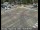 Webcam in South Lake Tahoe, California, 51.6 mi away