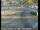 Webcam in South Lake Tahoe, California, 59.3 mi away