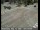 Webcam in South Lake Tahoe, Californie, 38.7 km