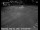 Webcam in South Lake Tahoe, California, 64.9 km