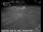 Webcam in South Lake Tahoe, California, 2.8 km
