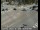 Webcam in South Lake Tahoe, Californien, 96.1 km