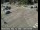 Webcam in South Lake Tahoe, Californie, 133.6 km