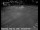 Webcam in South Lake Tahoe, Californie, 2.8 km