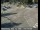 Webcam in South Lake Tahoe, California, 34.6 km