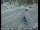 Webcam in South Lake Tahoe, Californien, 134.7 km