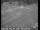 Webcam in South Lake Tahoe, Californie, 15.3 km