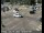 Webcam in South Lake Tahoe, California, 1.1 mi away