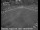 Webcam in South Lake Tahoe, California, 20.8 mi away