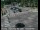 Webcam in South Lake Tahoe, California, 69.7 mi away
