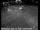 Webcam in South Lake Tahoe, California, 38.2 km