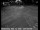 Webcam in South Lake Tahoe, California, 14.9 mi away