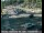 Webcam in South Lake Tahoe, Californien, 7.6 km