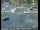 Webcam in South Lake Tahoe, California, 57.8 mi away