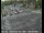 Webcam in South Lake Tahoe, California, 7.6 km