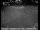 Webcam in South Lake Tahoe, California, 7.6 km