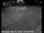 Webcam in South Lake Tahoe, California, 96.1 km