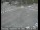 Webcam in South Lake Tahoe, California, 7.6 km