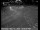 Webcam in South Lake Tahoe, Kalifornien, 5.7 km entfernt