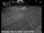 Webcam in South Lake Tahoe, Kalifornien, 96.1 km entfernt