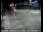 Webcam in South Lake Tahoe, California, 38.2 mi away