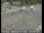 Webcam in South Lake Tahoe, Californie, 7.6 km