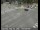 Webcam in South Lake Tahoe, California, 38.2 mi away