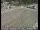 Webcam in South Lake Tahoe, California, 2.9 mi away