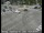 Webcam in South Lake Tahoe, California, 59.3 mi away