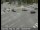 Webcam in South Lake Tahoe, California, 31.1 mi away