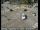 Webcam in South Lake Tahoe, Californien, 7.6 km