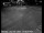Webcam in South Lake Tahoe, Californie, 167.6 km