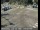 Webcam in South Lake Tahoe, California, 51.2 mi away