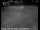Webcam in South Lake Tahoe, California, 80.7 km