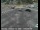 Webcam in South Lake Tahoe, California, 38.2 mi away