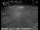 Webcam in South Lake Tahoe, California, 133.6 km