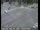 Webcam in South Lake Tahoe, California, 38.2 mi away