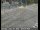 Webcam in South Lake Tahoe, California, 222.5 km