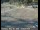 Webcam in South Lake Tahoe, Californie, 134.7 km