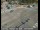 Webcam in South Lake Tahoe, California, 1.1 mi away