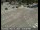 Webcam in South Lake Tahoe, California, 14.7 mi away