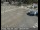 Webcam in South Lake Tahoe, California, 134.7 km