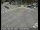 Webcam in South Lake Tahoe, Californie, 53.9 km