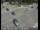 Webcam in South Lake Tahoe, California, 53.9 km