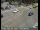 Webcam in South Lake Tahoe, Californien, 134.7 km