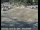 Webcam in South Lake Tahoe, California, 38.2 mi away