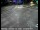 Webcam in South Lake Tahoe, California, 38.2 mi away