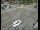 Webcam in South Lake Tahoe, California, 2.9 mi away