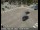 Webcam in South Lake Tahoe, Californien, 53.9 km