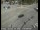 Webcam in South Lake Tahoe, California, 31.1 mi away